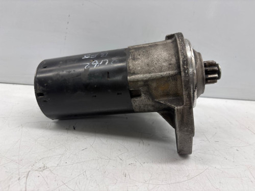 MOTOR ARRANQUE SEAT TOLEDO (1M2) 