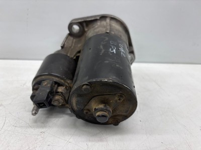 MOTOR ARRANQUE, SEAT, TOLEDO (1M2)