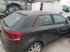  AUDI A3 (8P1) 