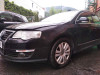  VOLKSWAGEN PASSAT VARIANT (3C5) 