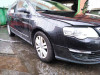  VOLKSWAGEN PASSAT VARIANT (3C5) 