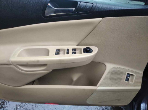  VOLKSWAGEN PASSAT VARIANT (3C5) 