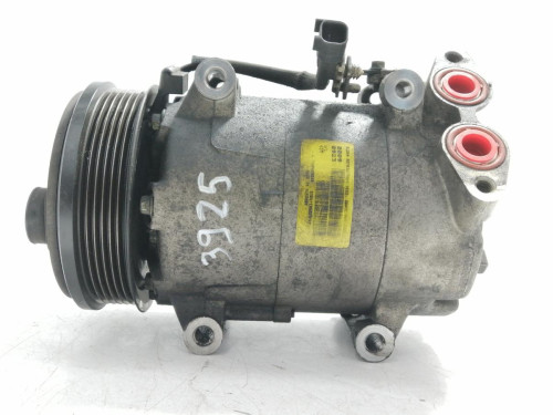  COMPRESOR AIRE ACONDICIONADO, FORD, C-MAX (CB3)(2007) 