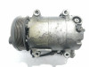  COMPRESOR AIRE ACONDICIONADO, FORD, C-MAX (CB3)(2007) 