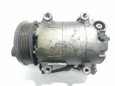 COMPRESOR AIRE ACONDICIONADO, FORD, C-MAX (CB3)(2007)