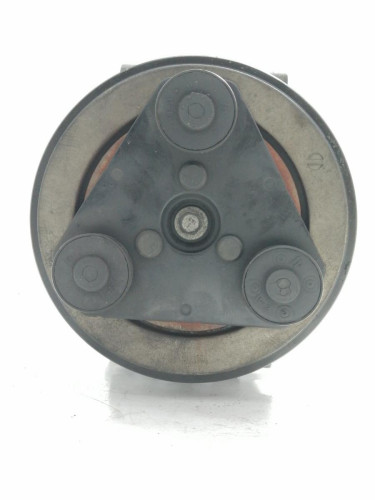  COMPRESOR AIRE ACONDICIONADO, FORD, C-MAX (CB3)(2007) 