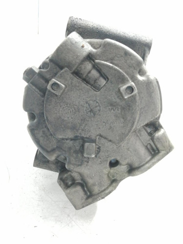  COMPRESOR AIRE ACONDICIONADO, FORD, C-MAX (CB3)(2007) 