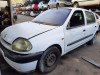  RENAULT CLIO II FASE I (B/CB0) 