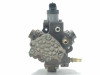 BOMBA INYECCION, CITROEN, C3 