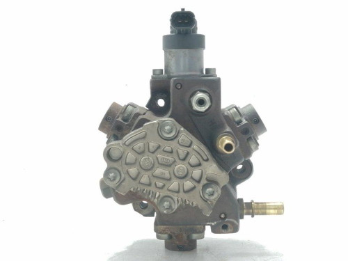  BOMBA INYECCION, CITROEN, C3 