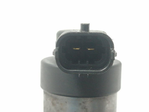  BOMBA INYECCION, CITROEN, C3 