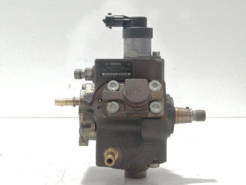  BOMBA INYECCION, CITROEN, C3 