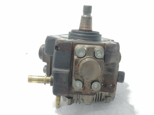  BOMBA INYECCION, CITROEN, C3 