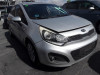  KIA RIO (UB) 