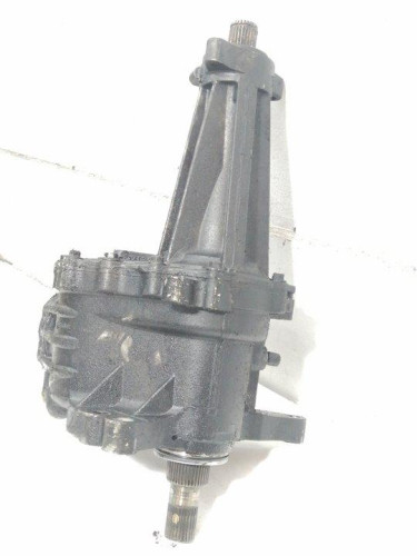  DIFERENCIAL DELANTERO OPEL ANTARA 