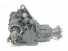  DIFERENCIAL DELANTERO OPEL ANTARA 