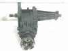  DIFERENCIAL DELANTERO OPEL ANTARA 