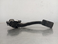 PEDAL ACELERADOR