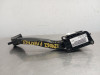  PEDAL ACELERADOR PEUGEOT PARTNER TEPEE 