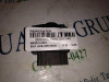  MANDO LUCES SEAT LEON (1M1) 