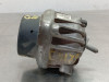  SOPORTE MOTOR DERECHO BMW SERIE 3 TOURING (E91) 