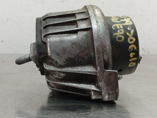  SOPORTE MOTOR DERECHO BMW SERIE 3 TOURING (E91) 