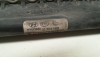  RADIADOR AGUA KIA CEED (ED) 