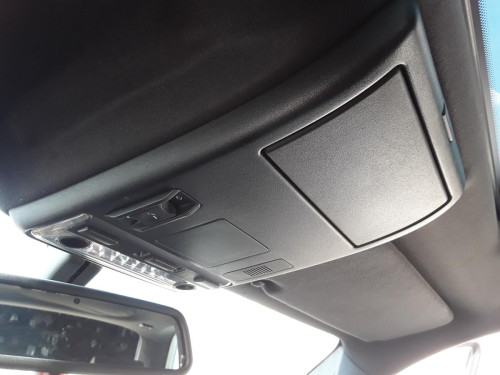 LUZ INTERIOR BMW SERIE X5 (E53) 