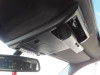 LUZ INTERIOR BMW SERIE X5 (E53) 