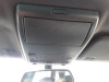 LUZ INTERIOR BMW SERIE X5 (E53) 