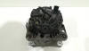  ALTERNADOR SEAT IBIZA (6L1) 