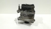  ALTERNADOR SEAT IBIZA (6L1) 