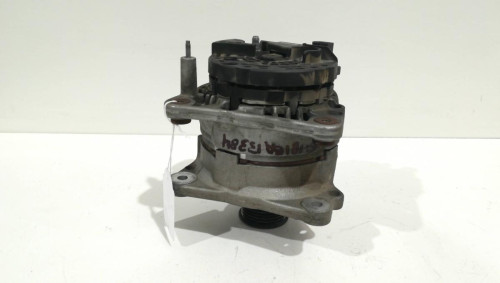  ALTERNADOR SEAT IBIZA (6L1) 