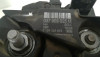  ALTERNADOR SEAT IBIZA (6L1) 