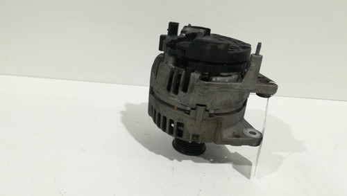  ALTERNADOR SEAT IBIZA (6L1) 