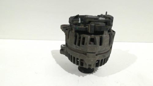  ALTERNADOR SEAT IBIZA (6L1) 
