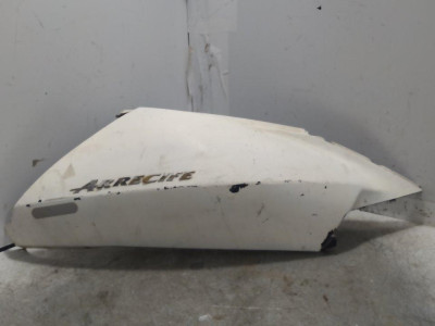 CARENADO, APRILIA