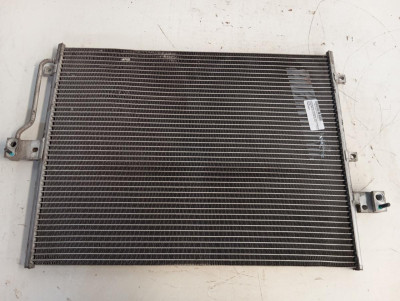 CONDENSADOR / RADIADOR AIRE ACONDICIONADO, SSANGYONG, ACTYON