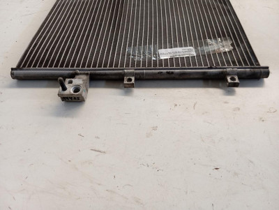CONDENSADOR / RADIADOR AIRE ACONDICIONADO, SSANGYONG, ACTYON