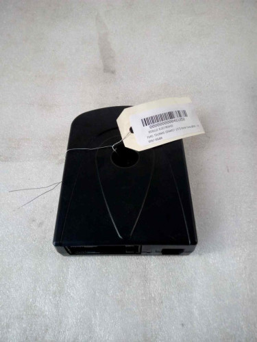  MODULO ELECTRONICO, FORD, TOURNEO CONNECT (TC7) 