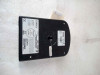  MODULO ELECTRONICO, FORD, TOURNEO CONNECT (TC7) 