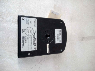 MODULO ELECTRONICO, FORD, TOURNEO CONNECT (TC7)