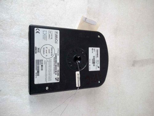  MODULO ELECTRONICO, FORD, TOURNEO CONNECT (TC7) 
