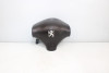 AIRBAG DELANTERO IZQUIERDO 