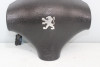 AIRBAG DELANTERO IZQUIERDO 