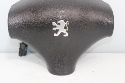 AIRBAG DELANTERO IZQUIERDO