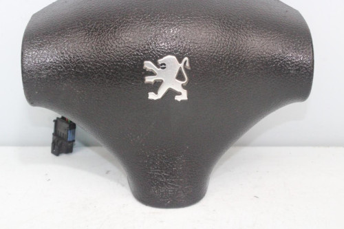 AIRBAG DELANTERO IZQUIERDO 