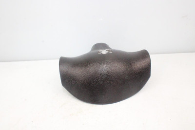 AIRBAG DELANTERO IZQUIERDO