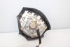 AIRBAG DELANTERO IZQUIERDO 
