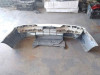 PARAGOLPES DELANTERO Renault MEGANE I FASE 2 CLASSIC (LA...) 